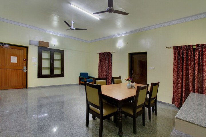 Room 10 of 67