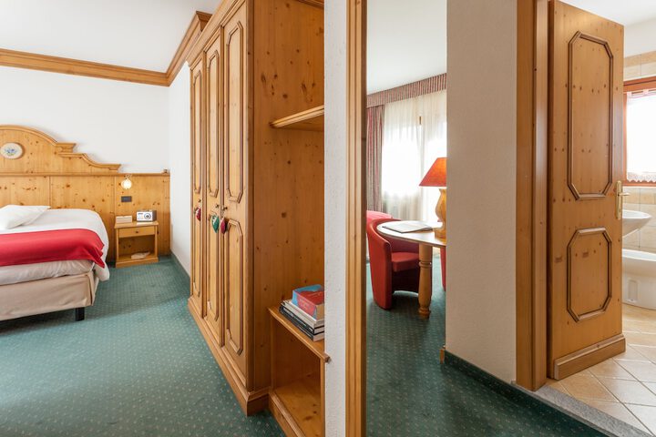 Room 22 of 62