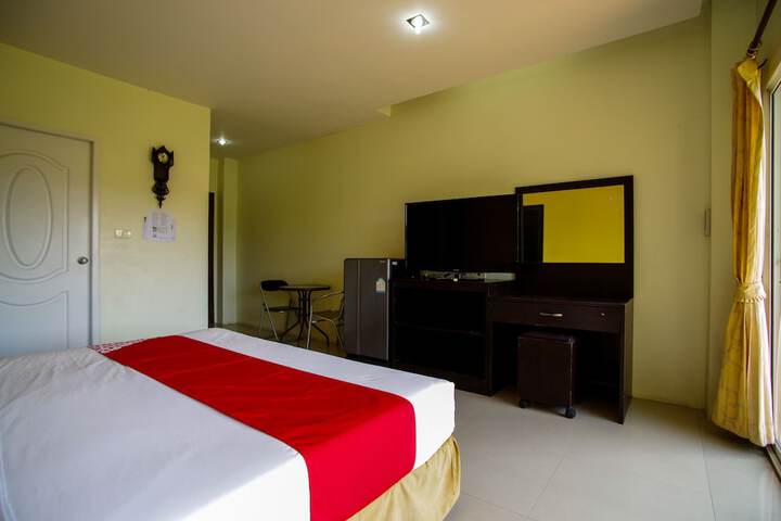 Room 13 of 49