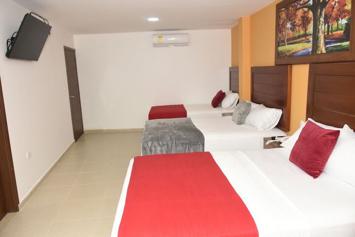 Room 17 of 29