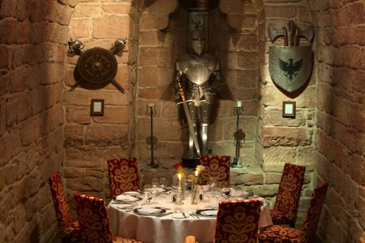 Dining 75 of 114