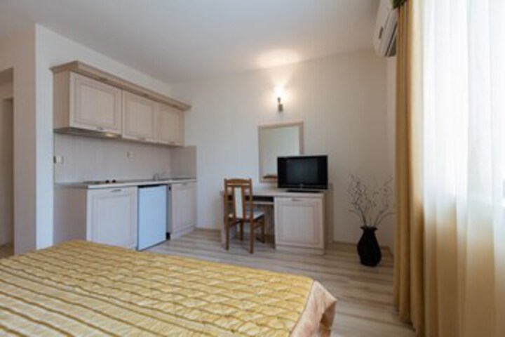 Room 19 of 21