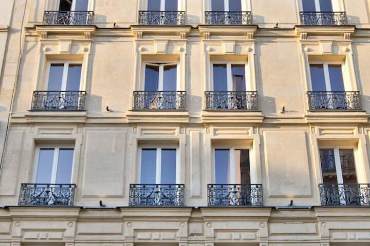 Hotel 50 of 51