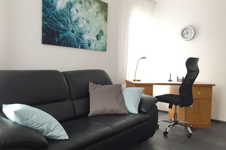Room 14 of 20