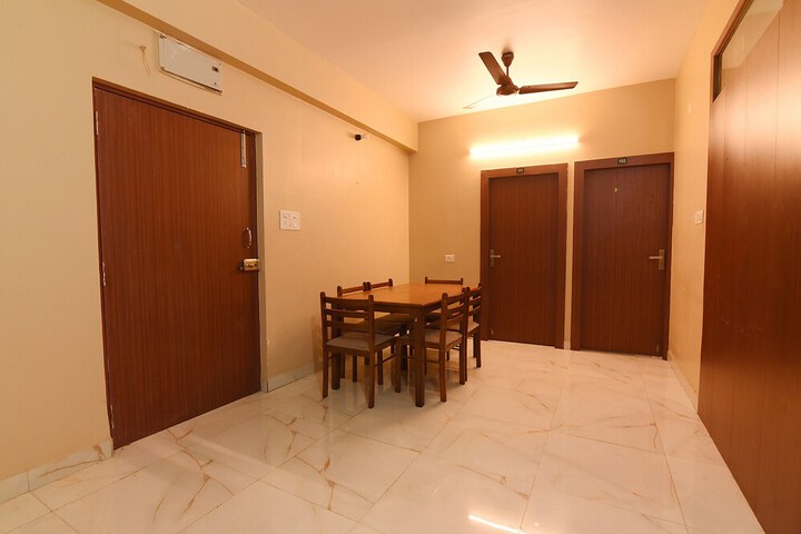 Room 14 of 23