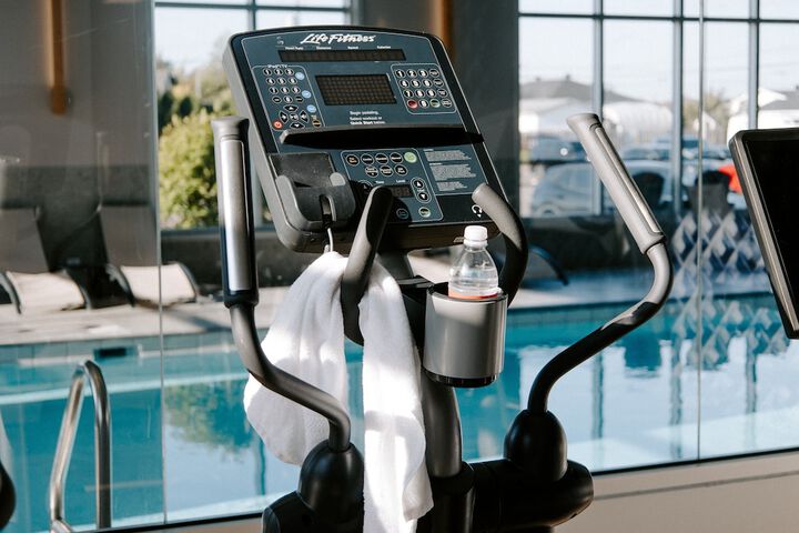 Health and Fitness 42 of 68