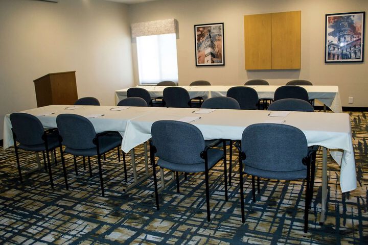 Meeting 49 of 56