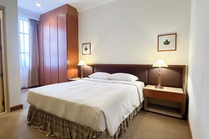 Room 9 of 61