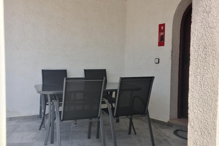 Terrace/Patio 10 of 42
