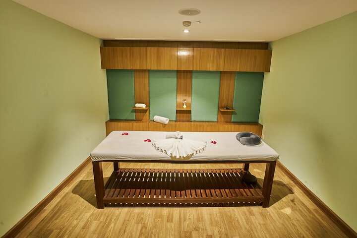 Spa 74 of 119
