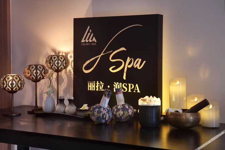 Spa 346 of 351