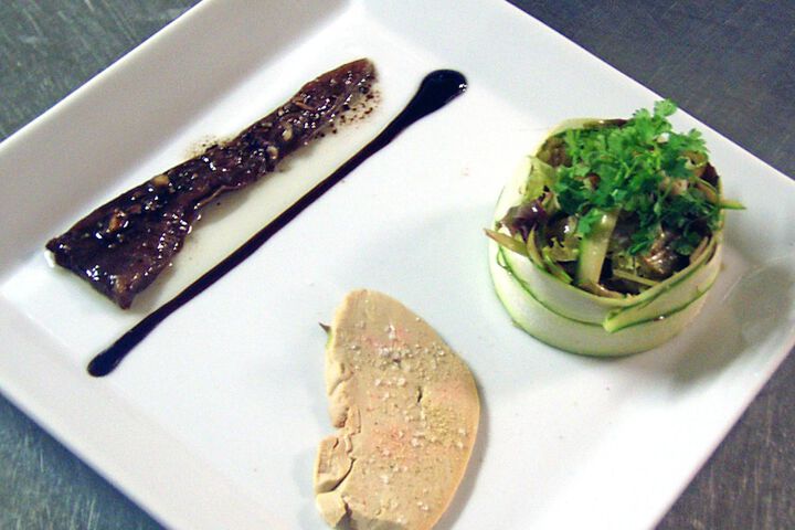 Dining 49 of 56