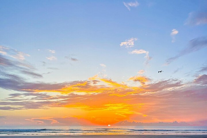 Beach 84 of 129