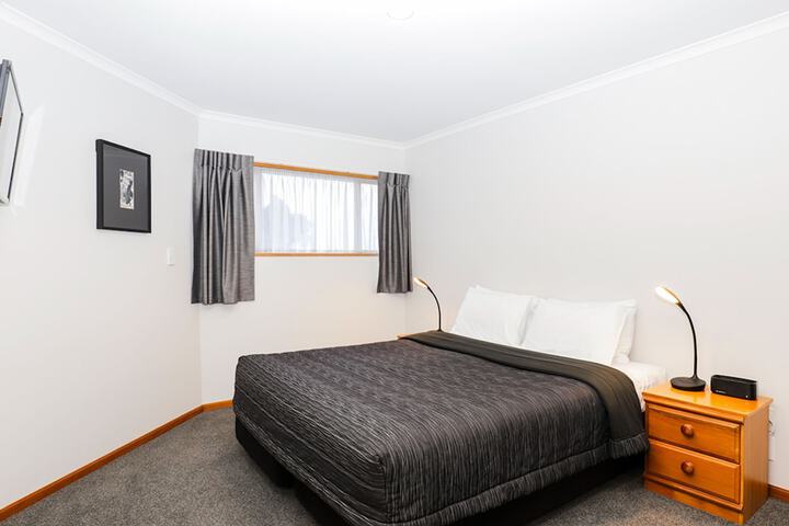 Room 14 of 51