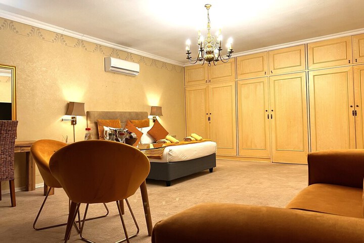 Room 18 of 86