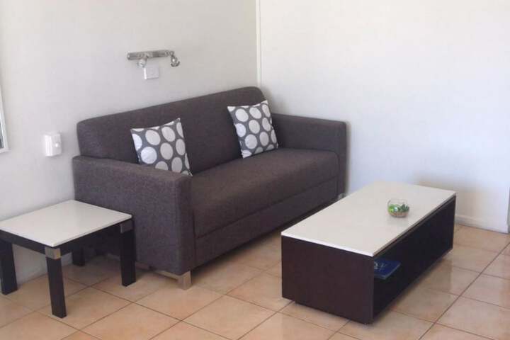 Room 4 of 42
