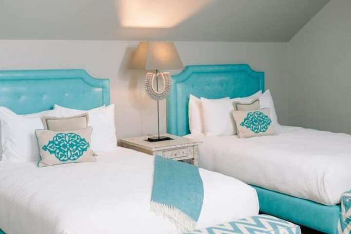 Room 38 of 104
