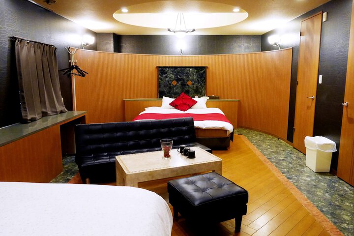 Room 12 of 62
