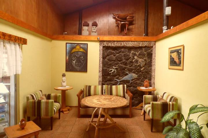 Hotel Interior 2 of 34