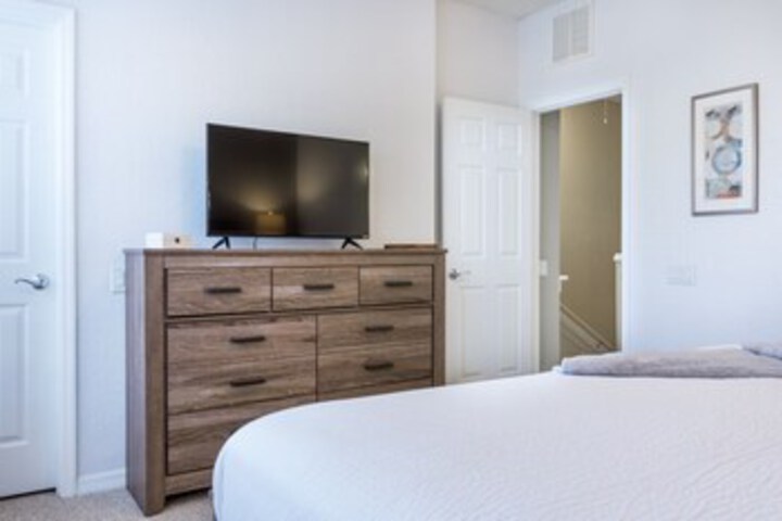 Hotel 4 of 31