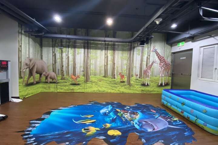 Childrens Activities 33 of 42