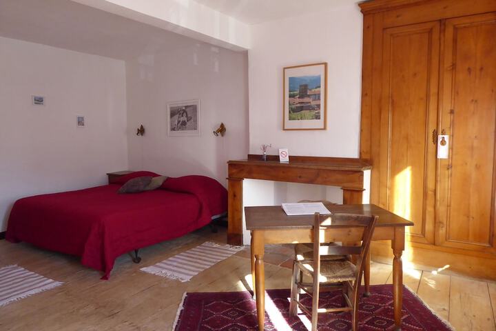 Room 13 of 67
