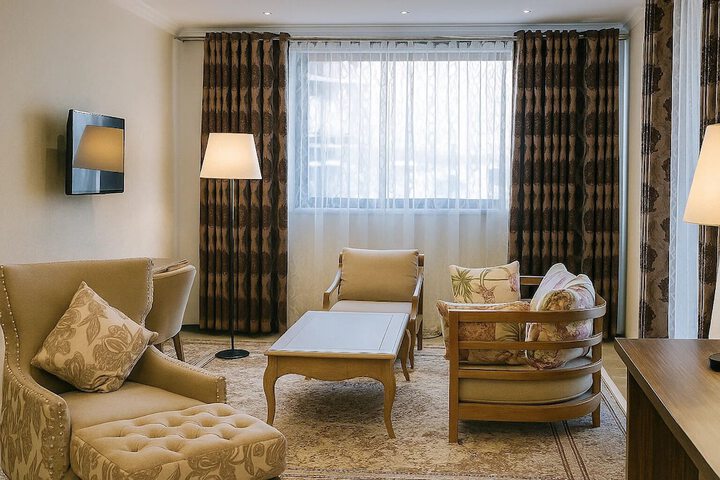Room 21 of 35