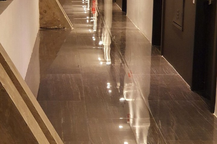 Ballroom/Hall 122 of 132