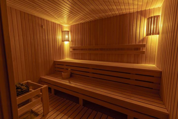 Spa 50 of 73