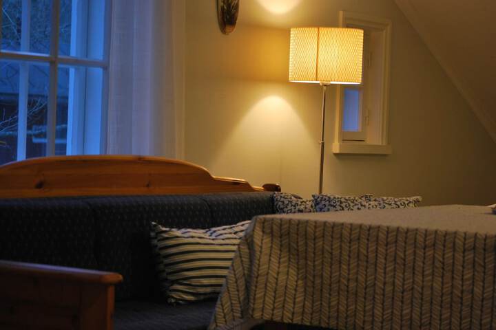 Room 7 of 46