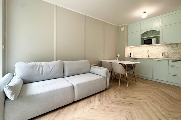 Room 15 of 44