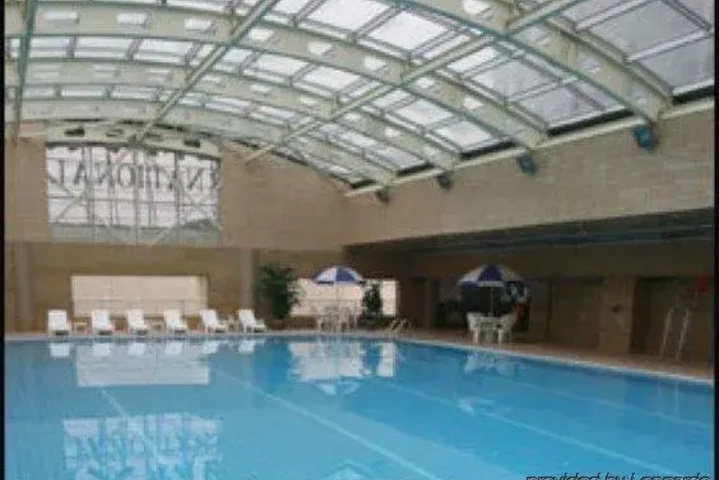 Pool 11 of 22