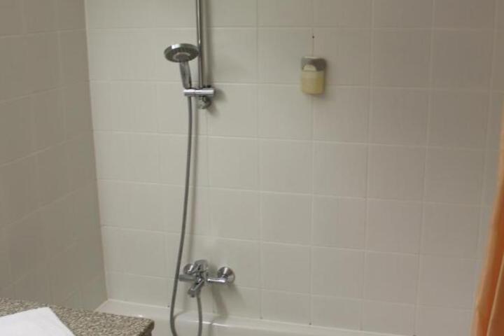 Spa and Wellness Pictures