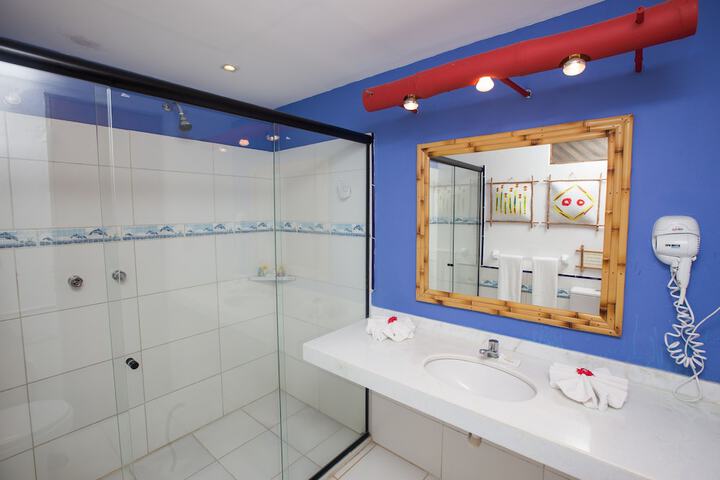 Room 10 of 53