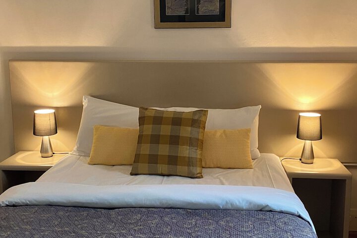 Room 21 of 81