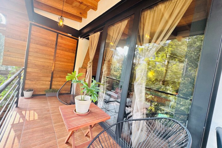 Terrace/Patio 113 of 209