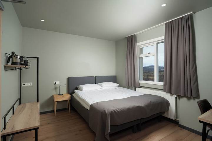 Room 25 of 80