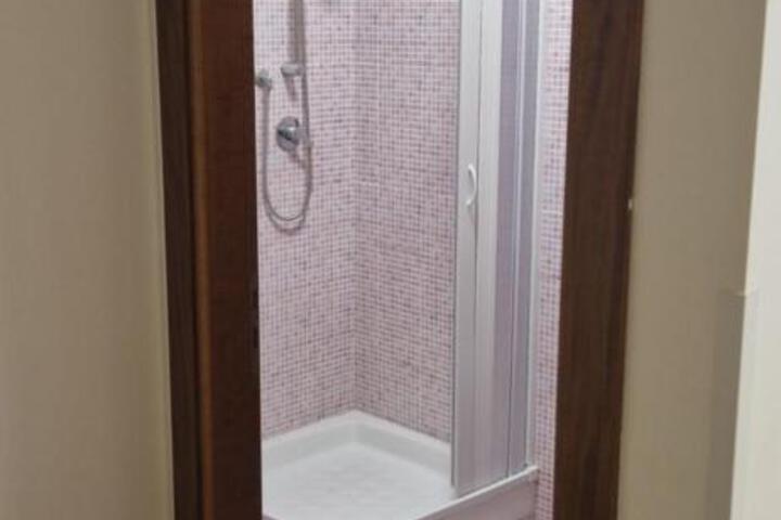 Guest Suite Photo
