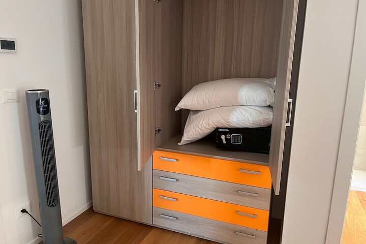 Room 39 of 71
