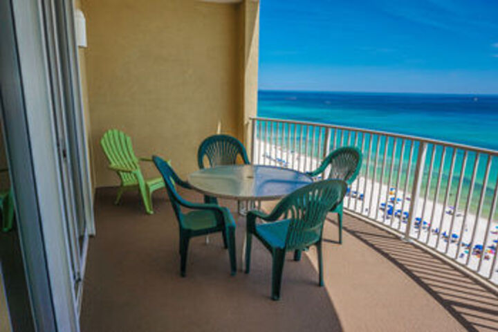 Terrace/Patio 2 of 53
