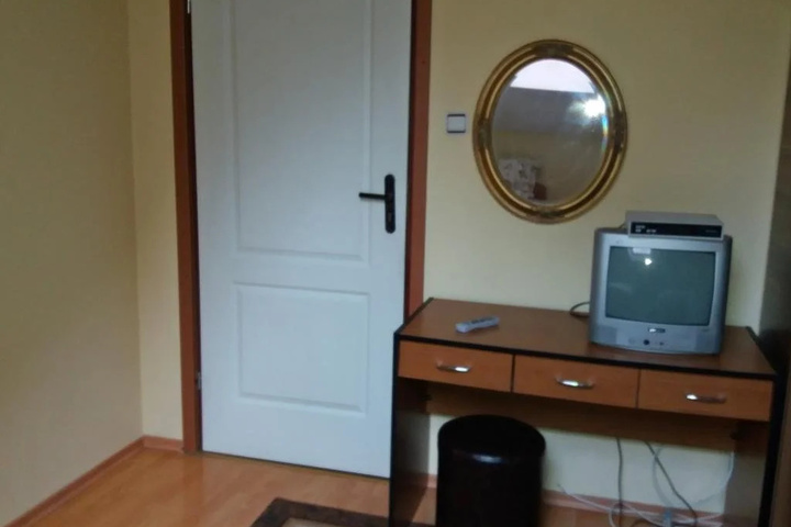Room 19 of 26