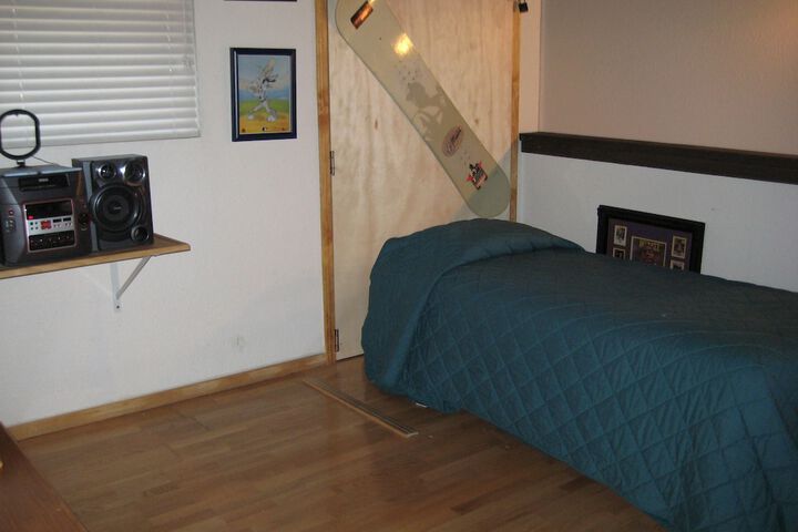 Room 13 of 58