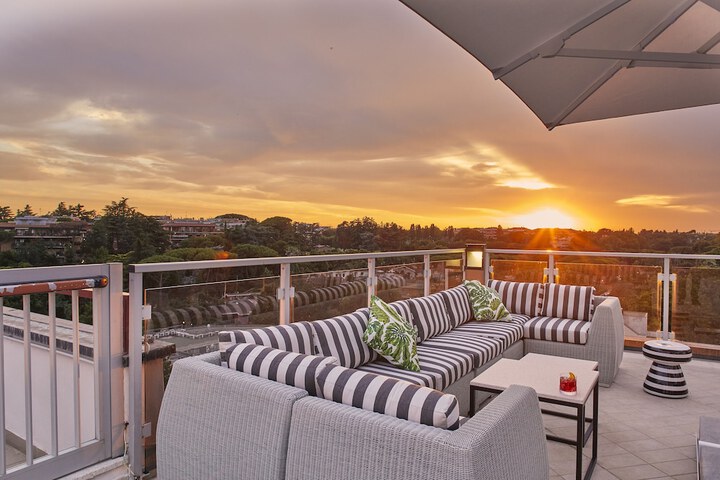 Terrace/Patio 123 of 134