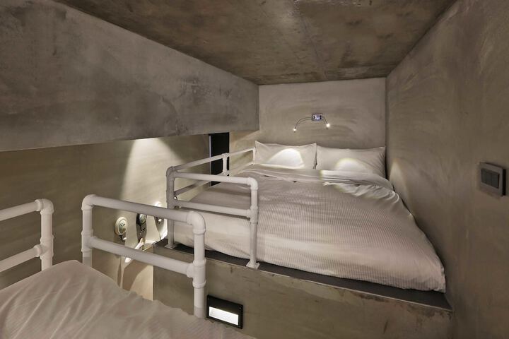 Room 6 of 41