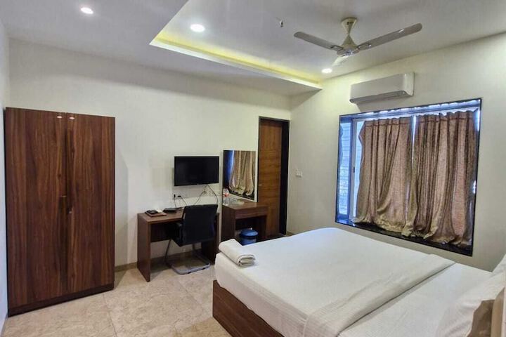 Room 21 of 58