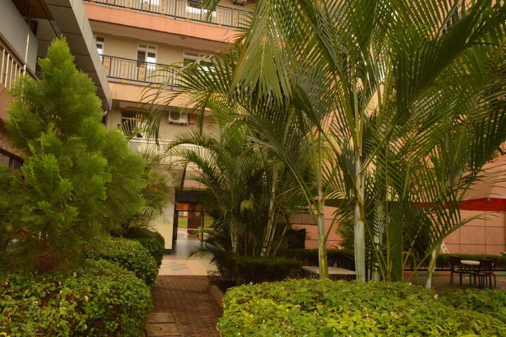 Terrace/Patio 72 of 80