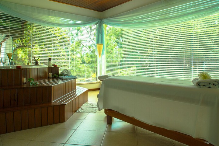 Room 38 of 57