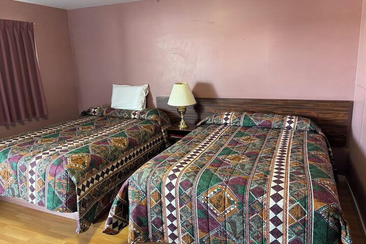 Room 17 of 51
