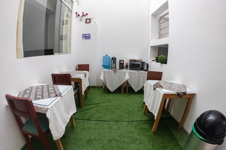 Dining 58 of 71