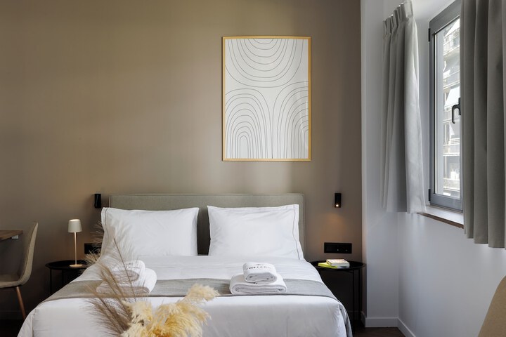 Room 45 of 89